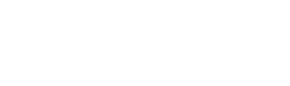 facilfit